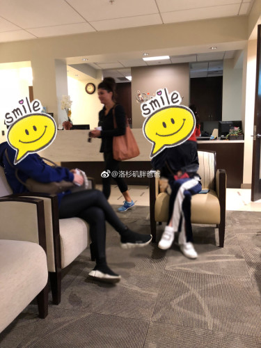 福建客人到美国做试管成功促排卵取卵26颗 a8a11ba9gy1fmg4t3aqq4j22c0340x6u 375x500 - 福建客人到美国做试管成功促排卵取卵26颗