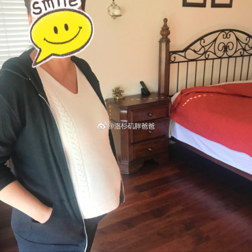 a8a11ba9gy1fmgjxzaah4j22c02c1b2d 500x500 - 什么时候开始办理赴美生子手续比较合适