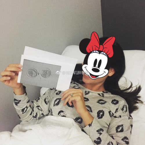 a8a11ba9gy1fmk5gqy4asj20y70y77ux 500x500 - 江苏客人因宫外孕到美国做试管婴儿移植双胞胎