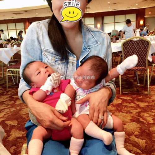 a8a11ba9gy1fmlyr761gaj20yi0yikjl 500x500 - 子宫内膜异常能做美国试管婴儿吗