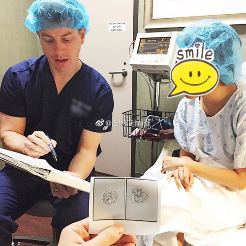 a8a11ba9gy1fmlytpn0lzj20y40y44qq1 500x500 - 赴美生子医院生产流程详解