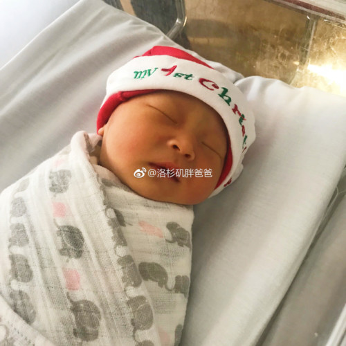 a8a11ba9gy1fmmdznblwcj22c02c07wo 500x500 - 美国第三代试管婴儿可以选择宝宝的性别