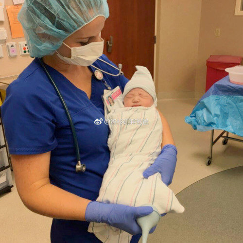 子宫腺肌症能做美国试管婴儿吗 a8a11ba9gy1fmo8lx5w7gj20xy0xyhdt 500x500 - 子宫腺肌症能做美国试管婴儿吗