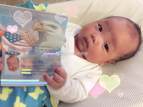 a8a11ba9gy1fmoqj0yjbsj20y70pn1kx 500x374 - 赴美生子需要符合什么条件