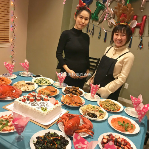 南京代孕的宝宝和唐山赴美生子宝宝一起庆祝满月 a8a11ba9gy1fmrqb5agyxj22c02c0kjt 500x500 - 南京代孕的宝宝和唐山赴美生子宝宝一起庆祝满月