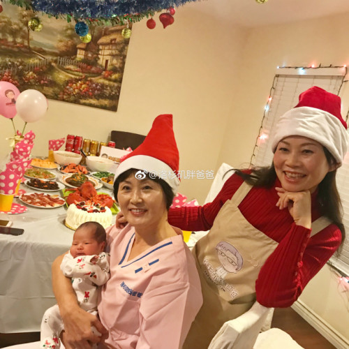 a8a11ba9gy1fmt3aw890vj22c02c0x6w 500x500 - 去美国生宝宝什么时间出发最合适