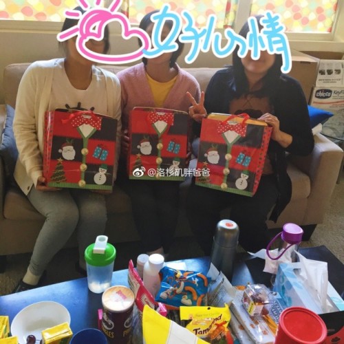 a8a11ba9gy1fmt3b3phh3j20qp0qpti6 500x500 - 赴美生子办理签证被拒签的原因有哪些