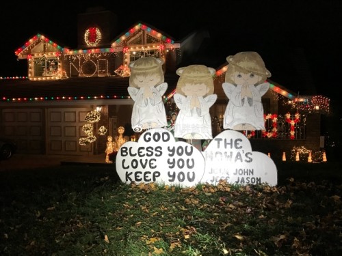 赴美生子黑中介真面目揭秘 a8a11ba9gy1fmtcz8cfgxj23402c0hdu 1 500x375 - 赴美生子黑中介真面目揭秘