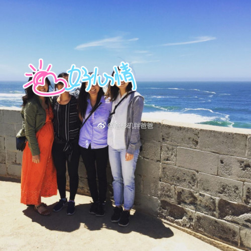 a8a11ba9gy1fmuihr5p31j20y20y2hdt 500x500 - 塞班岛赴美生子无需签证