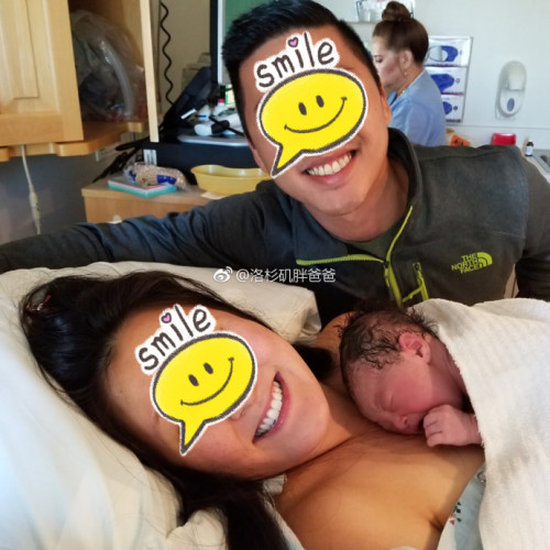 恭喜赴美生子北京客人顺利生产 a8a11ba9gy1fmuiifbq5fj20y20y2npd 500x500 - 恭喜赴美生子北京客人顺利生产