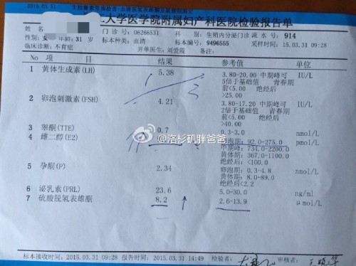 a8a11ba9jw1eqyz8oyxc4j20zk0qnqam 500x374 - 赴美国试管婴儿前需要做什么体检项目