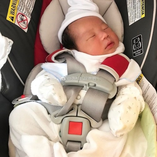 dccfaa77gy1fmdv7o1zhuj20m80m8afz 500x500 - 赴美生子如何做好孕前准备