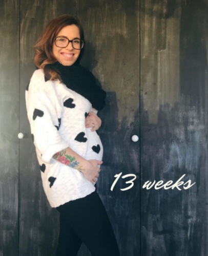 微信截图 20180116111753 406x500 - 美国合法辅助生殖