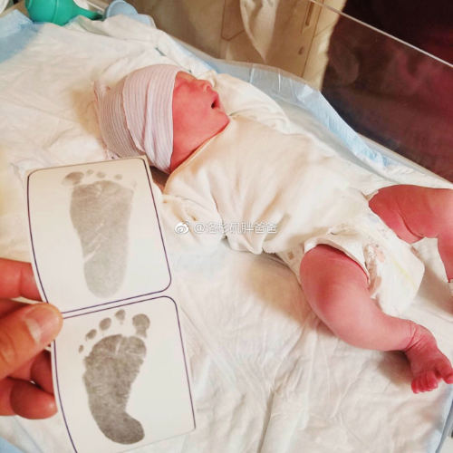 微信截图 20180116190507 500x500 - 这些人赴美生子办理美国签证容易被拒签