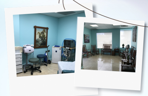 微信截图 20180129124219 500x326 - 赴美生子选择洛杉矶霍格医院的若亚医生好吗