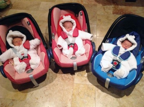 00300119971 66c0b4fc 500x372 - 不孕不育家庭做美国试管婴儿失败的5大原因