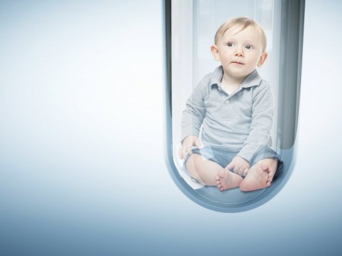 死精症患者能做美国试管婴儿吗 006wiPp9zy76DBp710n93690 500x374 - 死精症患者能做美国试管婴儿吗