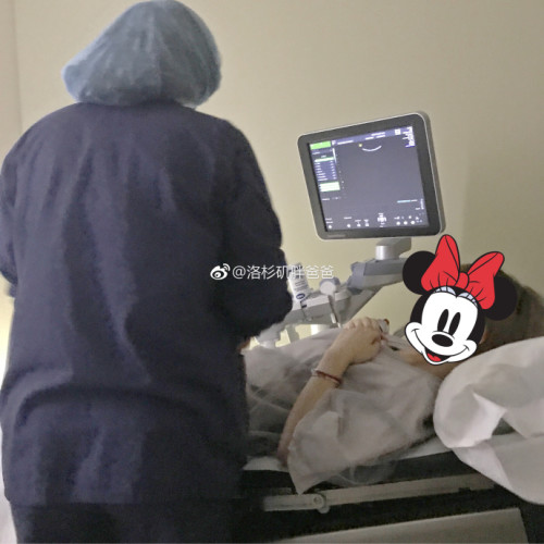 a8a11ba9gy1fixhr1sempj22c02c1e85 500x500 - 美国试管婴儿全流程详解