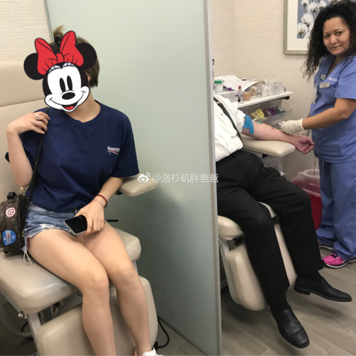 美国试管婴儿中PGS和PGD技术有何不同 a8a11ba9gy1fjev4v6rdaj22c02c1u10 500x500 - 美国试管婴儿中PGS和PGD技术有何不同