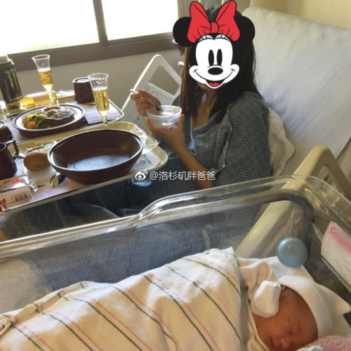 a8a11ba9gy1fkj9ej9wz6j20u00u07of 500x500 - 2018年那些你赴美生子踩过的误区大揭秘