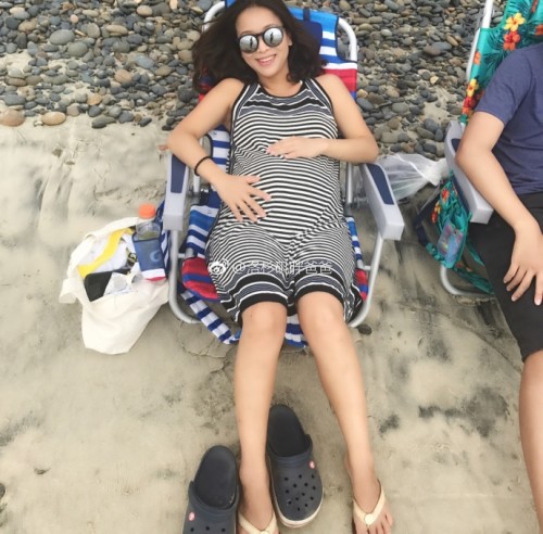 a8a11ba9gy1flyxu0300wj20yi0xz7ix 500x492 - 患有多囊的北京客人去美国做试管婴儿成功受孕