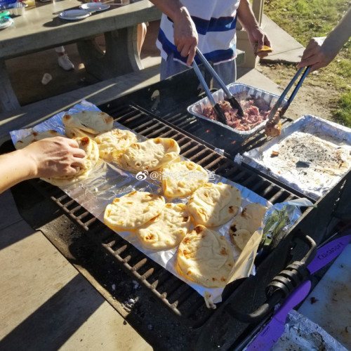 DIY赴美生子五大坑 a8a11ba9gy1fm00s938ixj22c02c0e87 500x500 - DIY赴美生子五大坑