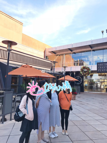 赴美生子过海关如何避免被遣返 a8a11ba9gy1fmabpylyktj22c03407wn 375x500 - 赴美生子过海关如何避免被遣返