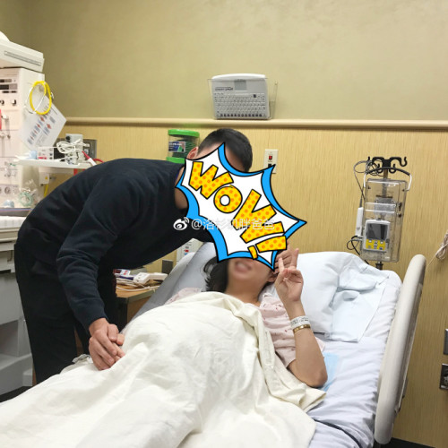 a8a11ba9gy1fmws2z16ekj221q21qnpj 1 500x500 - 美国试管婴儿代孕和美国试管婴儿的区别