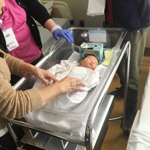 a8a11ba9gy1fmztfc55wdj224x24xe87 500x500 - 美国试管婴儿促排药是否会有副作用