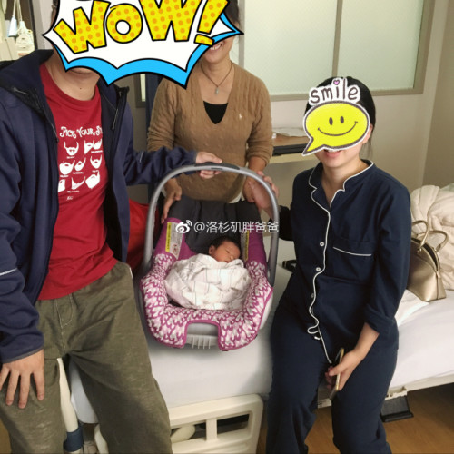 a8a11ba9gy1fmztjv6r85j22c02c1e88 500x500 - 深圳客人二胎赴美生子感受无痛分娩