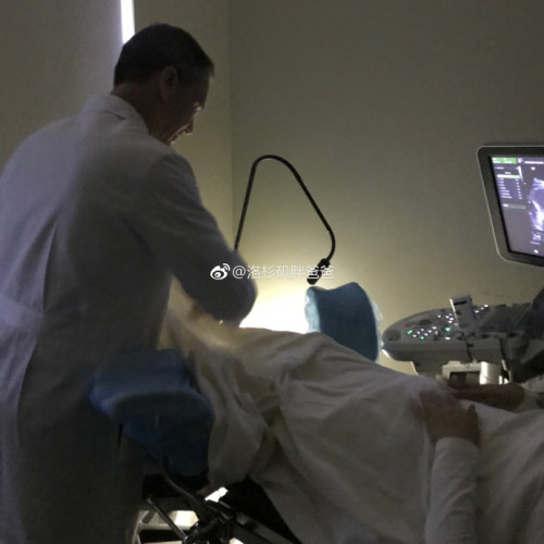 a8a11ba9gy1fn08ptgd8dj22c02c0x6s2 500x500 - 去美国做试管婴儿之前不得不做的这些准备你知道吗