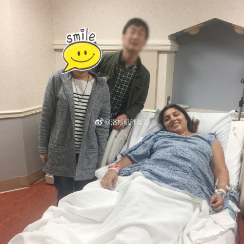 a8a11ba9gy1fn0z8f9n91j21w01w0u11 500x500 - 上海客人因血液原因到美国代孕生下宝宝