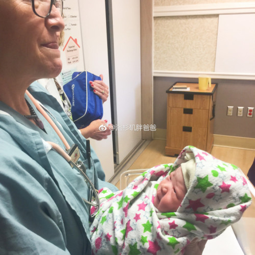 死精症患者能做美国试管婴儿吗 a8a11ba9gy1fn150sgabxj21w01w0x6t 500x500 - 死精症患者能做美国试管婴儿吗