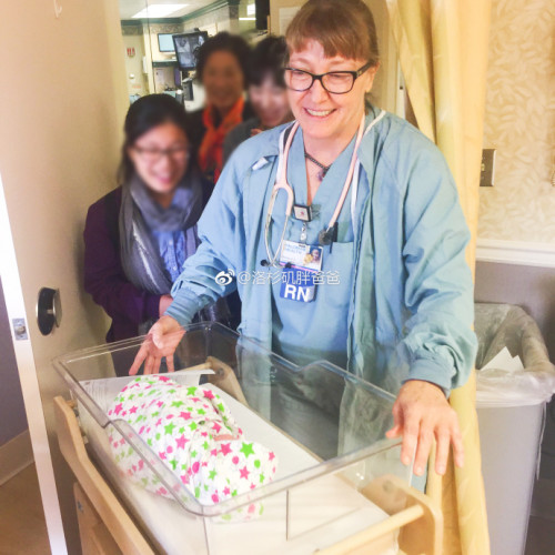 a8a11ba9gy1fn1520u9doj21w01w0npi 500x500 - 世界各国试管婴儿的对比