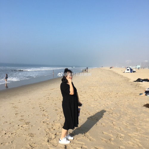 a8a11ba9gy1fn3jfntndhj22c02c0e86 500x500 - 赴美生子过海关携带现金超过一万美金如何申报