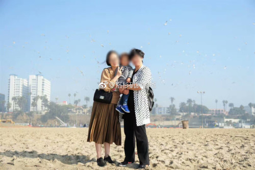 a8a11ba9gy1fn3jgdyco5j21900u07wh1 500x333 - 去美国做试管婴儿可以做双胞胎吗