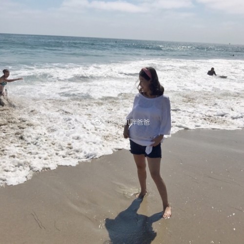 a8a11ba9gy1fn3k087j6ej20m80m8n20 500x500 - 赴美生子怀孕四大禁忌