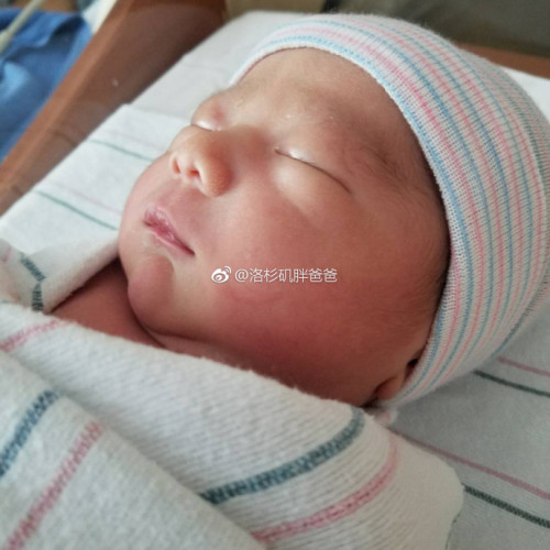 a8a11ba9gy1fn4omvpugwj20y60y61kx 500x500 - 英文不好是否会影响赴美生子