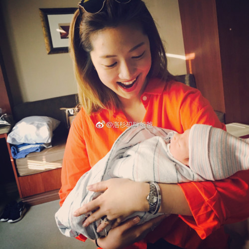 a8a11ba9gy1fn4ovgfqcxj20y70y7npd 500x500 - 不孕不育家庭做美国试管婴儿失败的5大原因