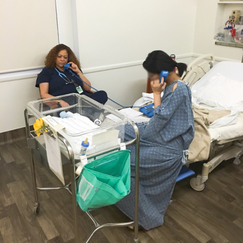 a8a11ba9gy1fncnd2k2cgj22c02c01l4 500x500 - 为什么吃避孕药能提高美国试管婴儿成功率