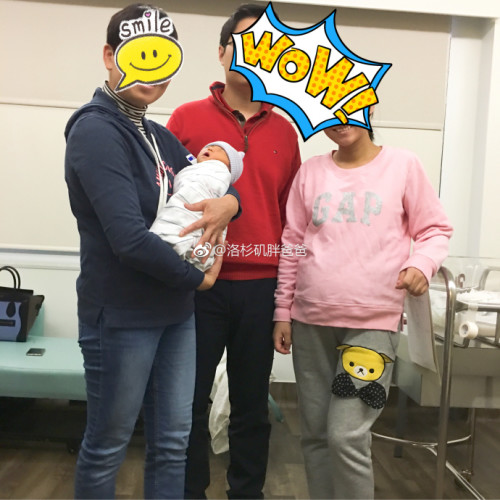 美国试管婴儿会对女性身体造成伤害吗 a8a11ba9gy1fncnt7d58jj22c02c1qvb 500x500 - 美国试管婴儿会对女性身体造成伤害吗