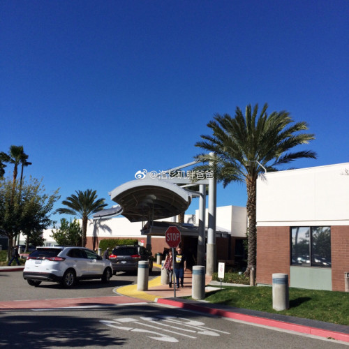 a8a11ba9gy1fncx92uxsyj216p16px6p 500x500 - 2018年赴美生子的宝妈如何选择合适的美国月子中心