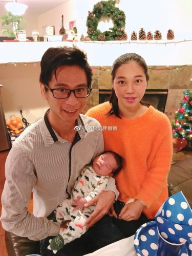 a8a11ba9gy1fne5c42x1fj20qo0zk14o 375x500 - 赴美生子感受美国无痛分娩为何国内还没有普及