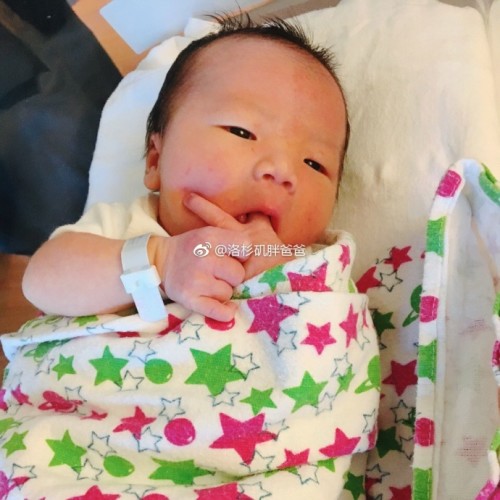 a8a11ba9gy1fnhlilh780j20qo0qowlo 500x500 - 2018年赴美生子常见问题汇总