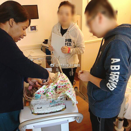 a8a11ba9gy1fnhlisdwixj20go0gowsy 500x500 - 恭喜赴美生子北京客人在圣盖博医院顺利生产