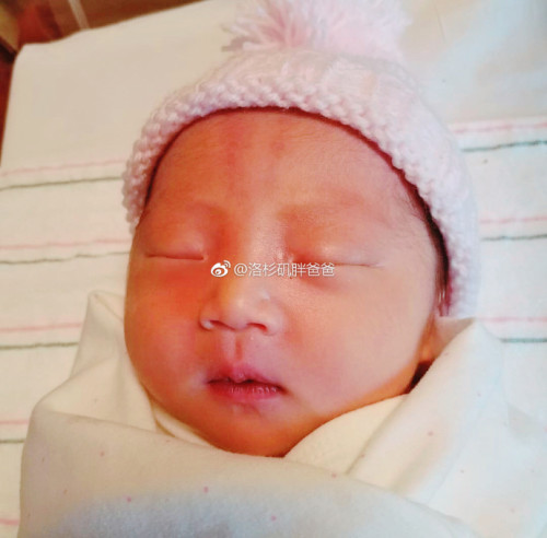 a8a11ba9gy1fnjhqi6kg7j20yi0xzhdt 1 500x492 - 在美国做试管婴儿与国内做试管婴儿哪个更好