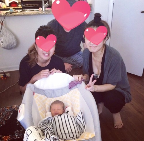 a8a11ba9ly1fn4ofjhcg9j20yh0xsgpy 500x489 - 去美国做试管婴儿之前不得不做的这些准备你知道吗