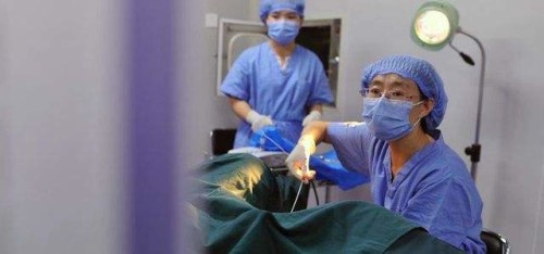 美国试管婴儿会对女性身体造成伤害吗 timg 1 500x234 - 美国试管婴儿会对女性身体造成伤害吗