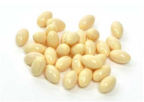 v2 a88a3e45f3935690dd4091b4caca5580 hd 500x353 - 辅酶Q10对美国试管婴儿助孕有帮助吗