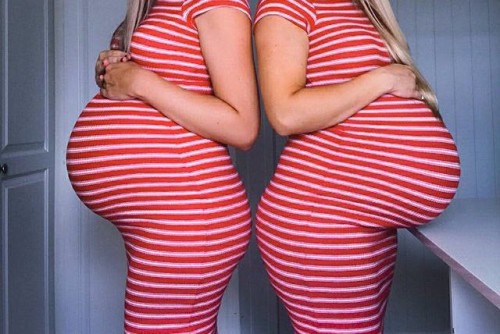 微信图片_20180117134448